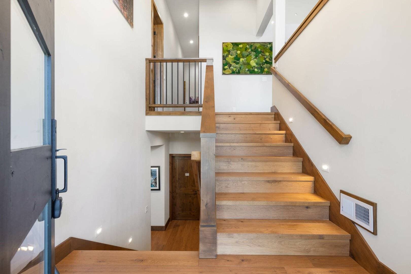 Harmony Ridge at Tahoe Donner - Image 15