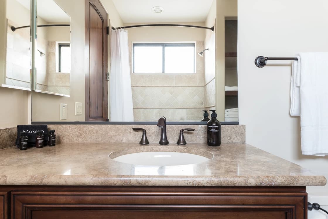 Sunbeam Estate - Image 25