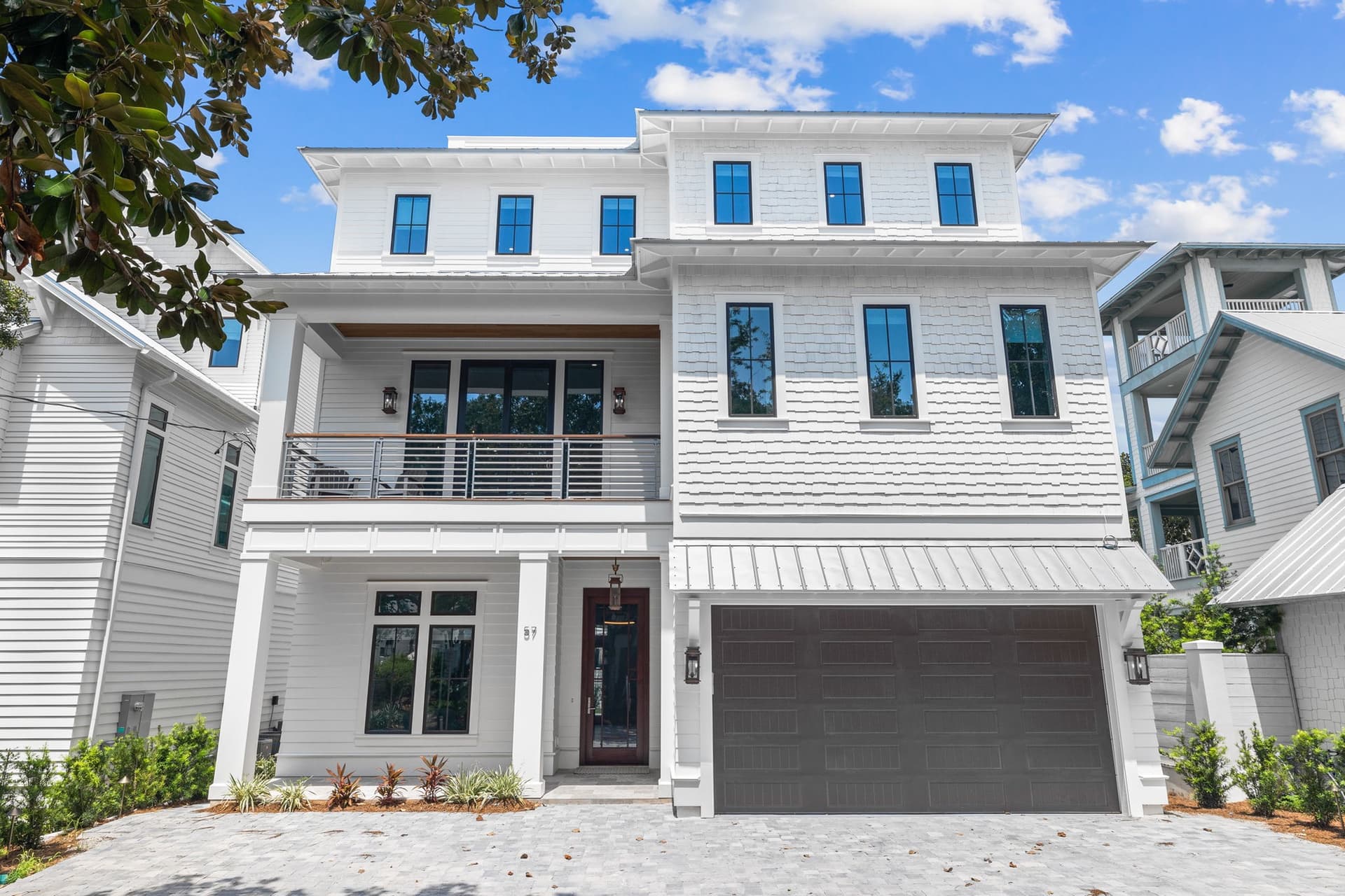 Drift Away Manor - Image 41