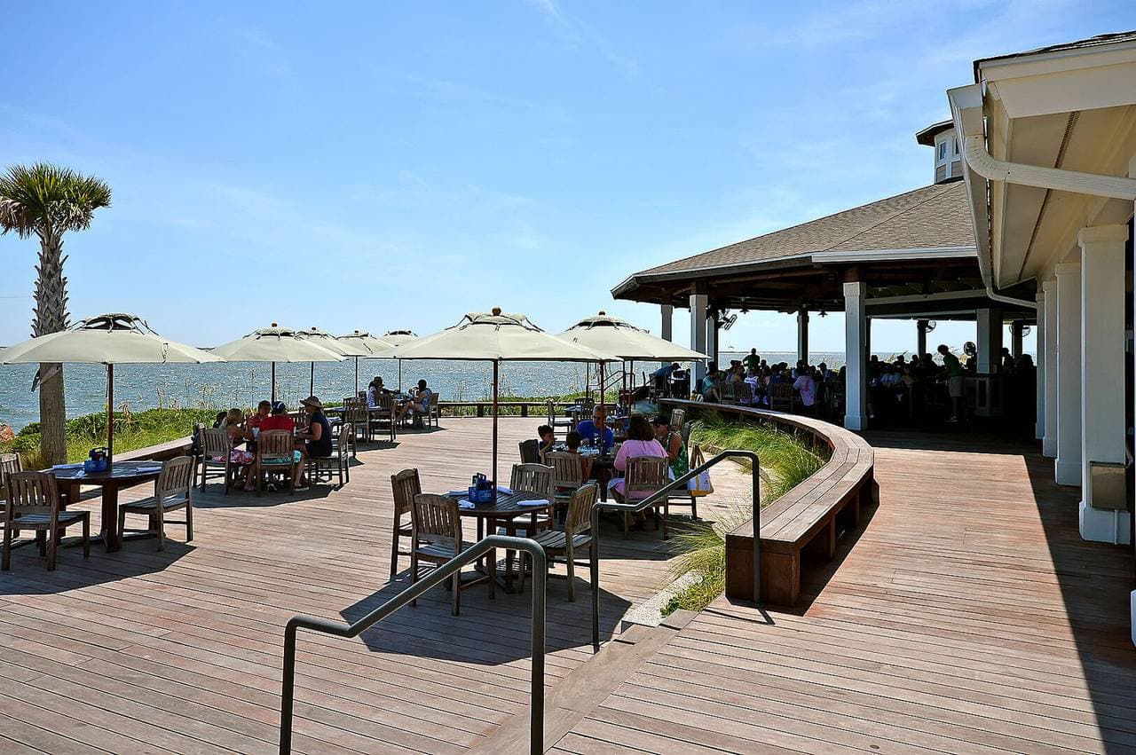 Seaview Sands - Image 60