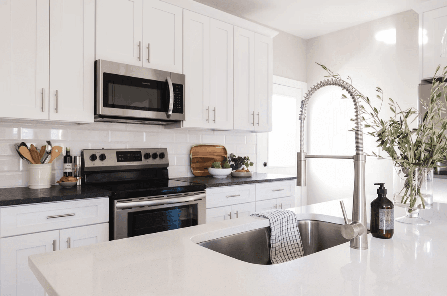 Brooks Home - Image 15