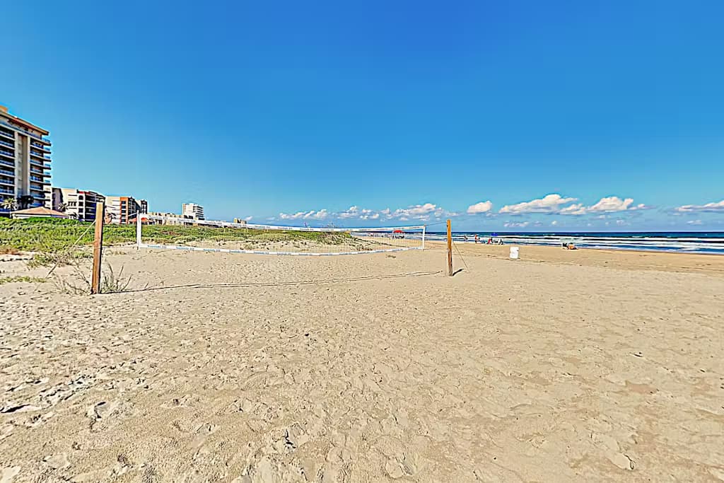 Suntide Residence - Image 21