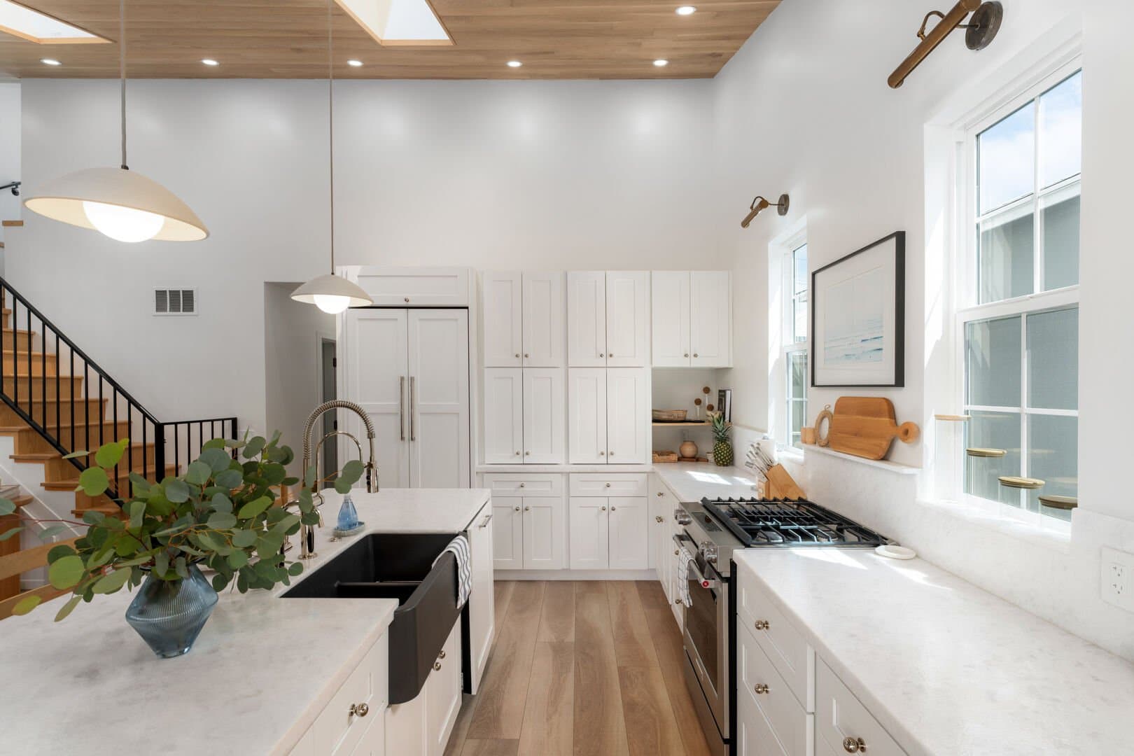 Island Paradise - Image 11