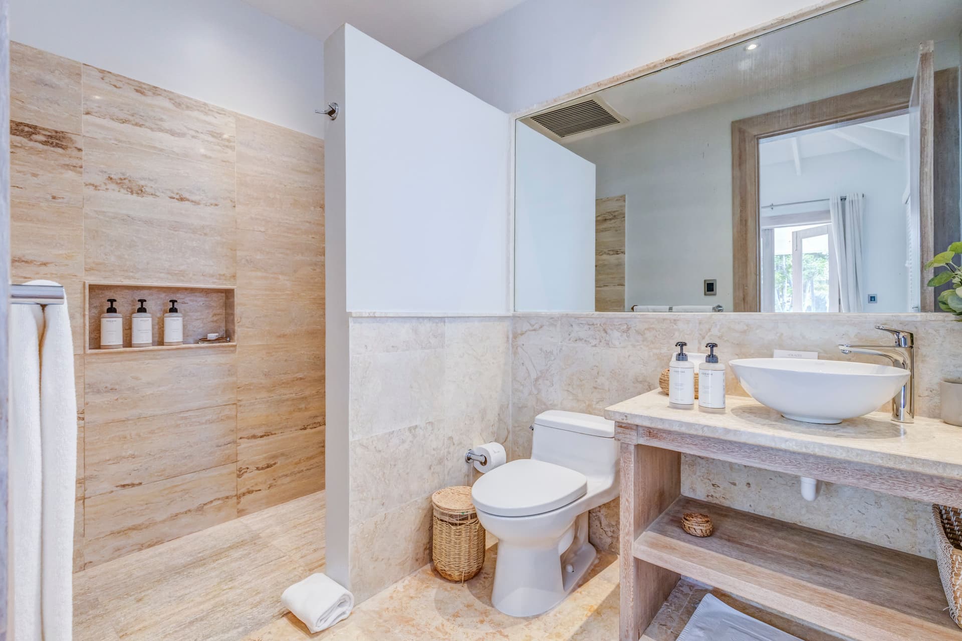 Casa Mandala - Image 13