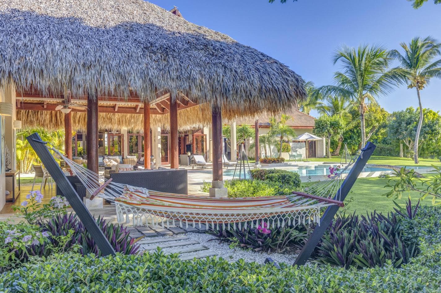 Villa Caballet - Image 4