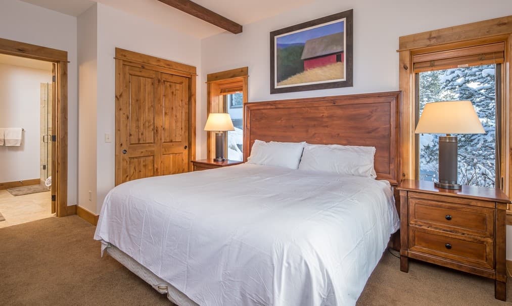 Highpoint Drive #4 - Image 28