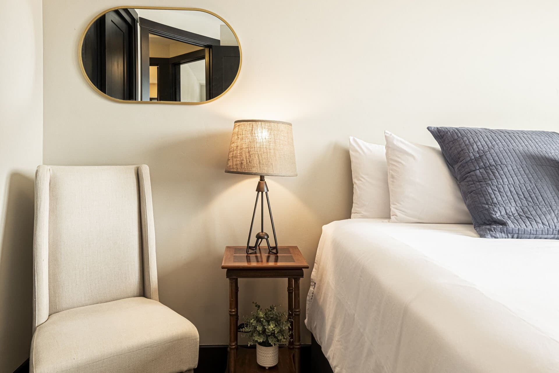 Blackstone Townhome #3820 - Image 19