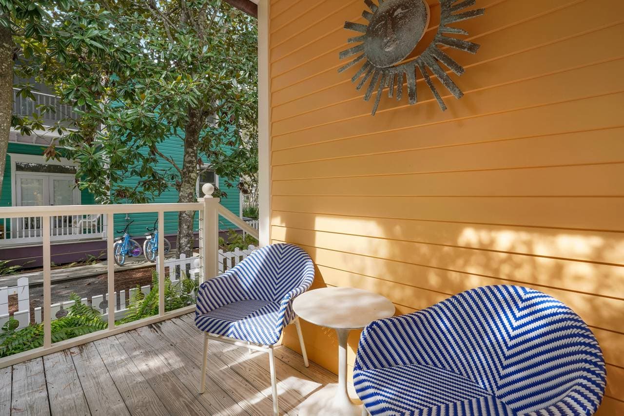 Longleaf Home - Image 3