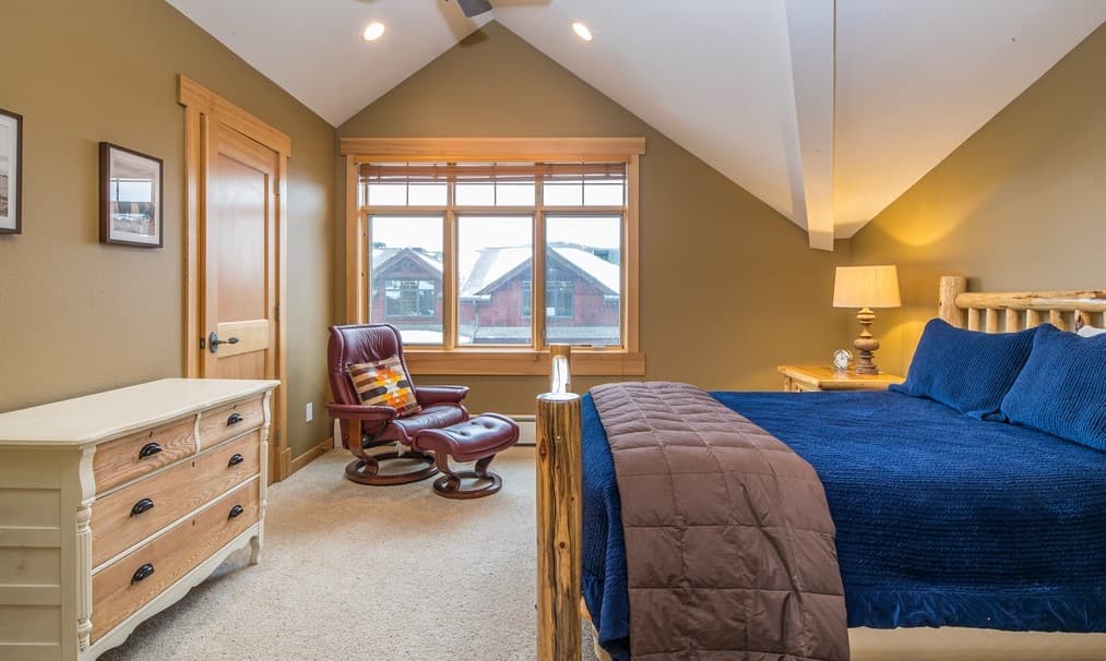 Spanish Peaks #51 - Image 24