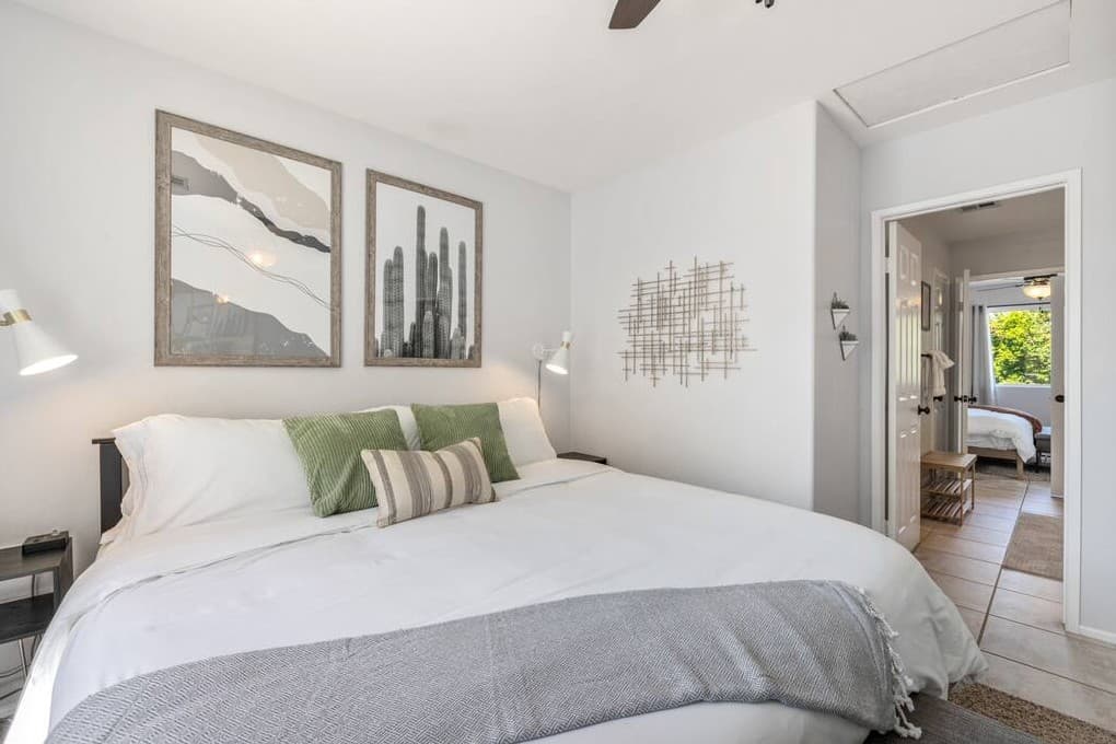 Ocotillo Oasis - Image 44