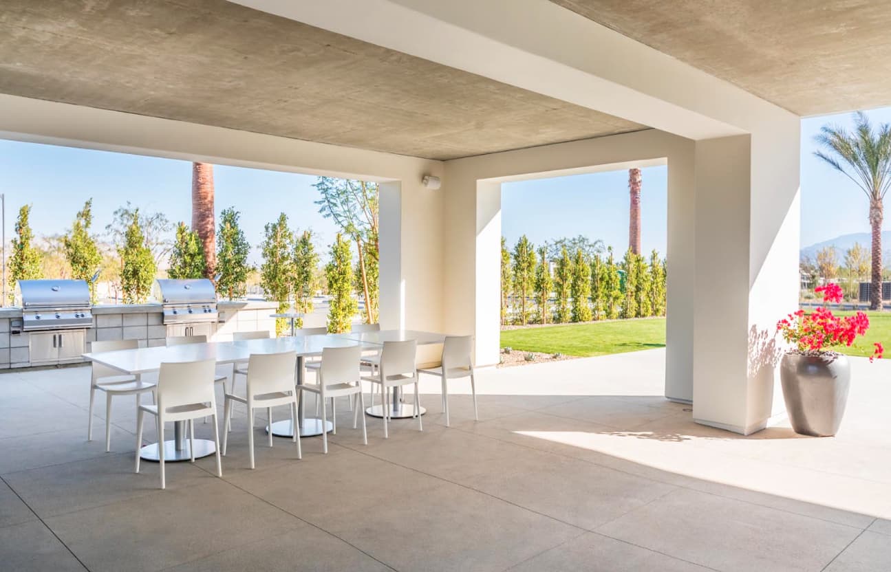 Miralon Mirage Home - Image 51