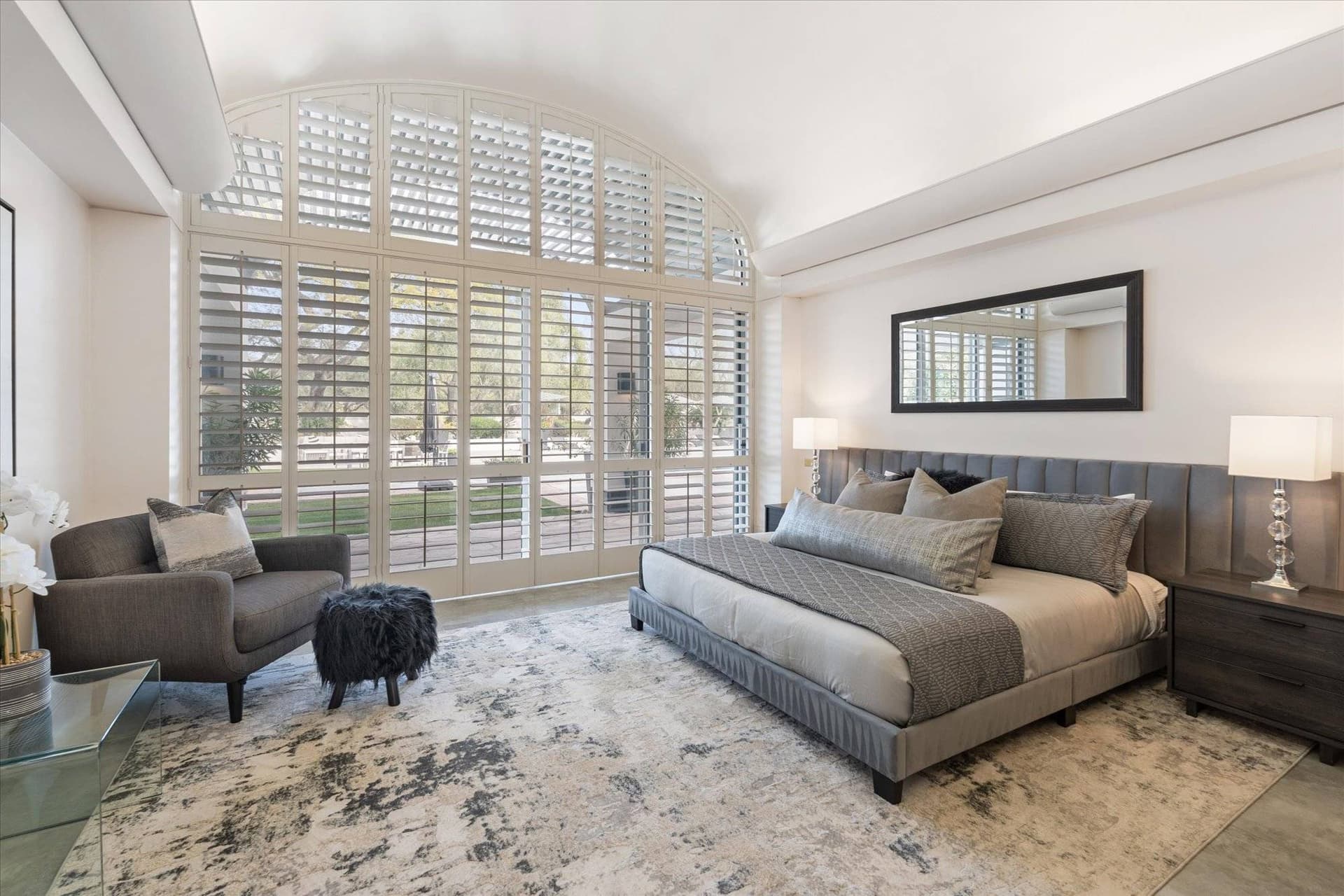 Masterpiece - Image 28