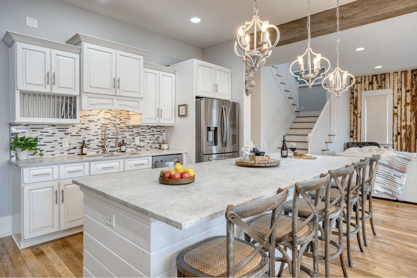 Cypress Breeze - Image 10