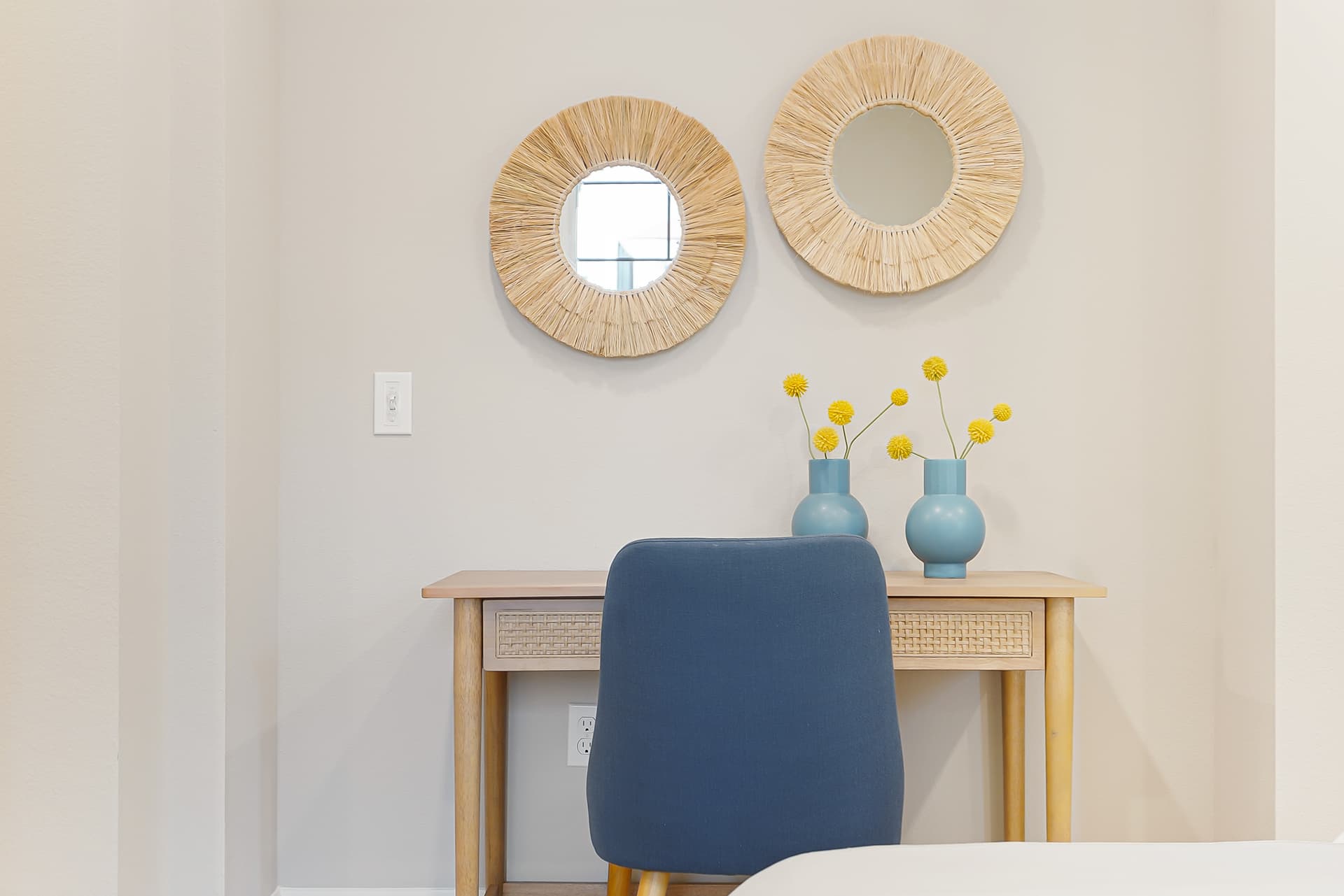 Bayside Cove Getaway - Image 38