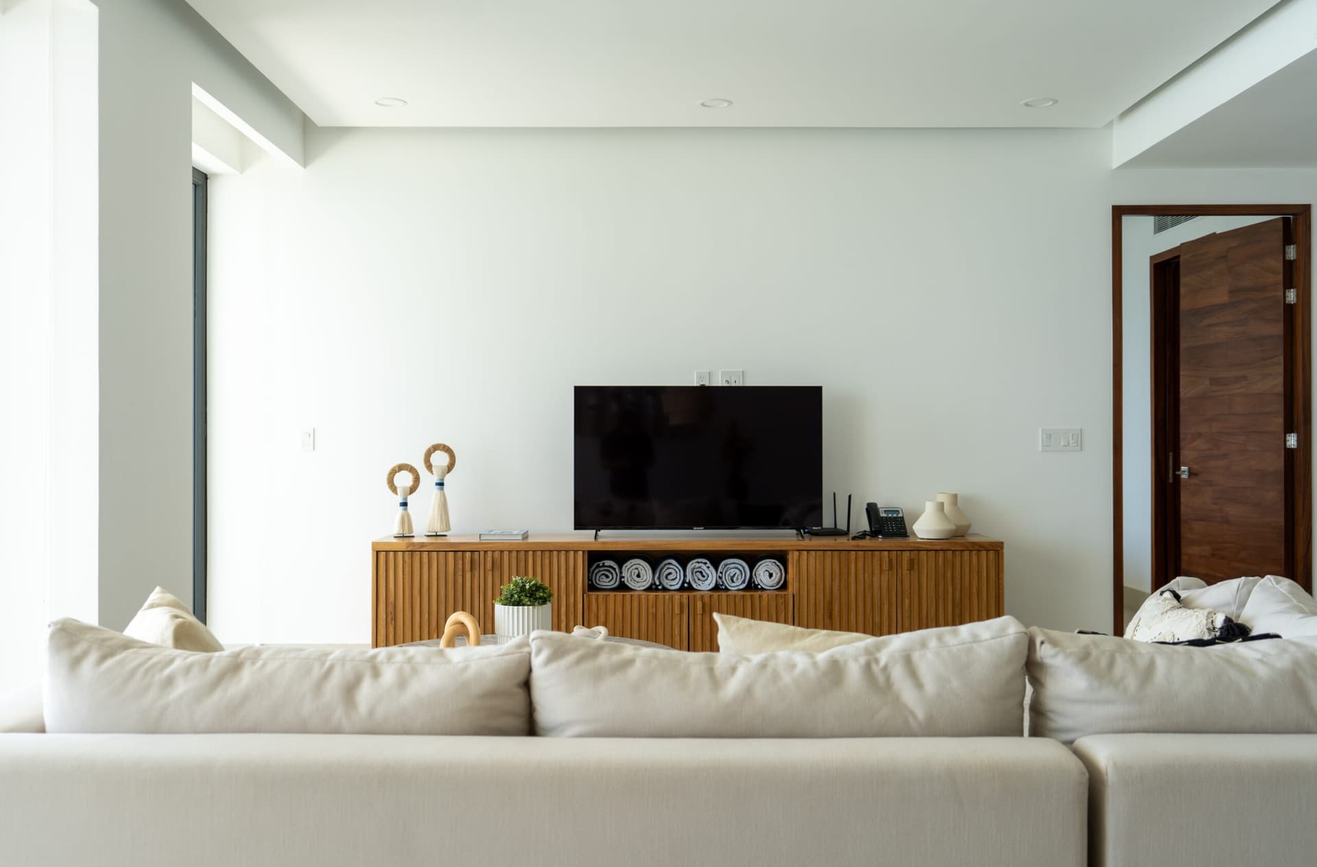 Bantay 6H - Image 19