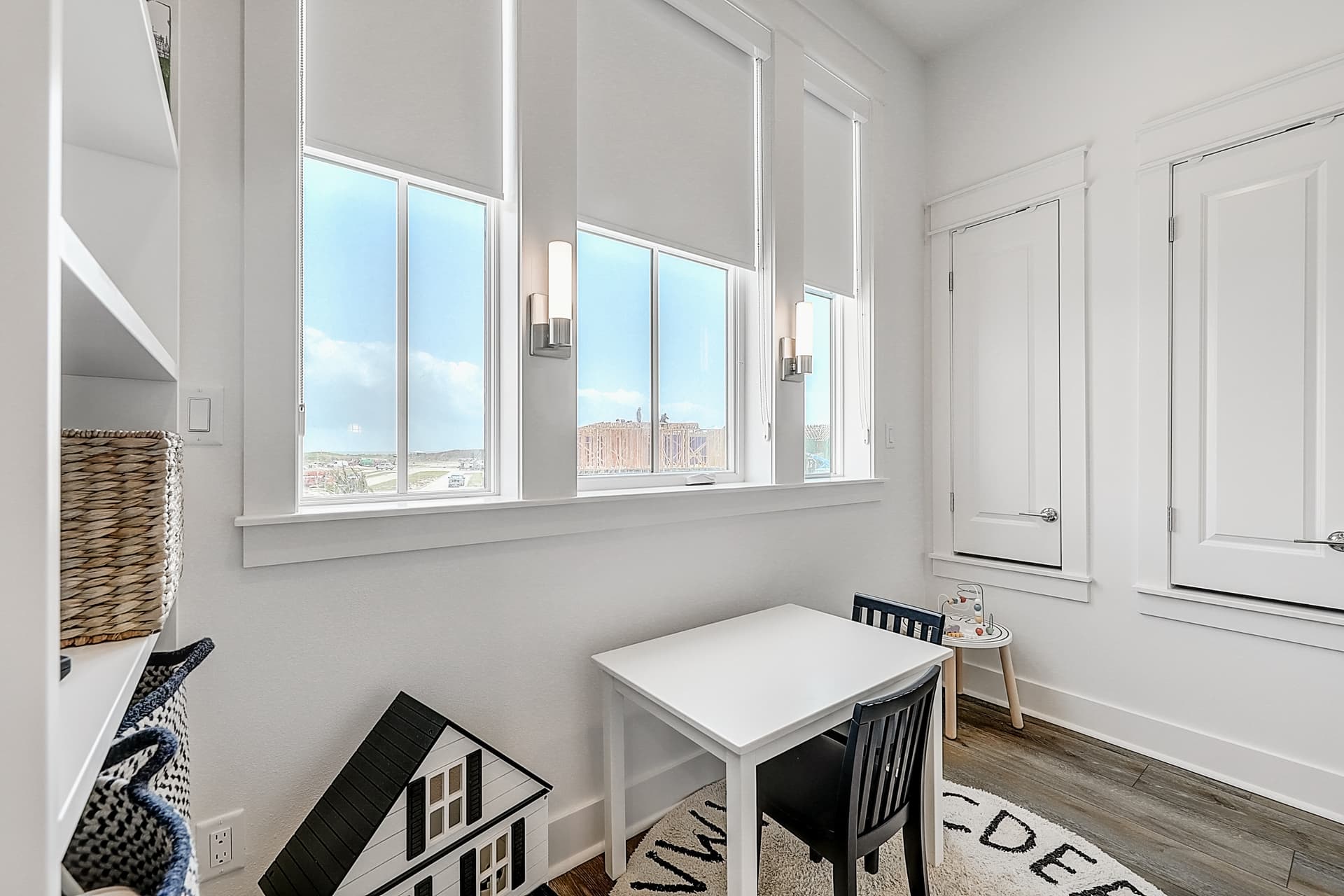 At Ease Home - Image 20