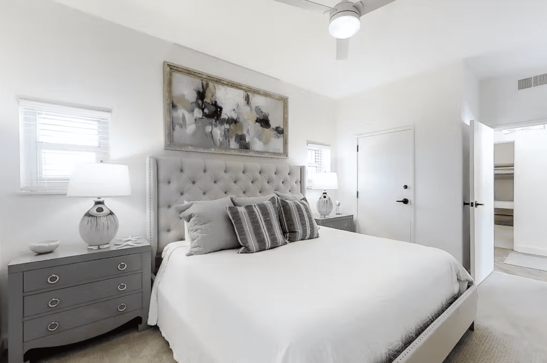 Tops'l Tides 0909 Home - Image 9