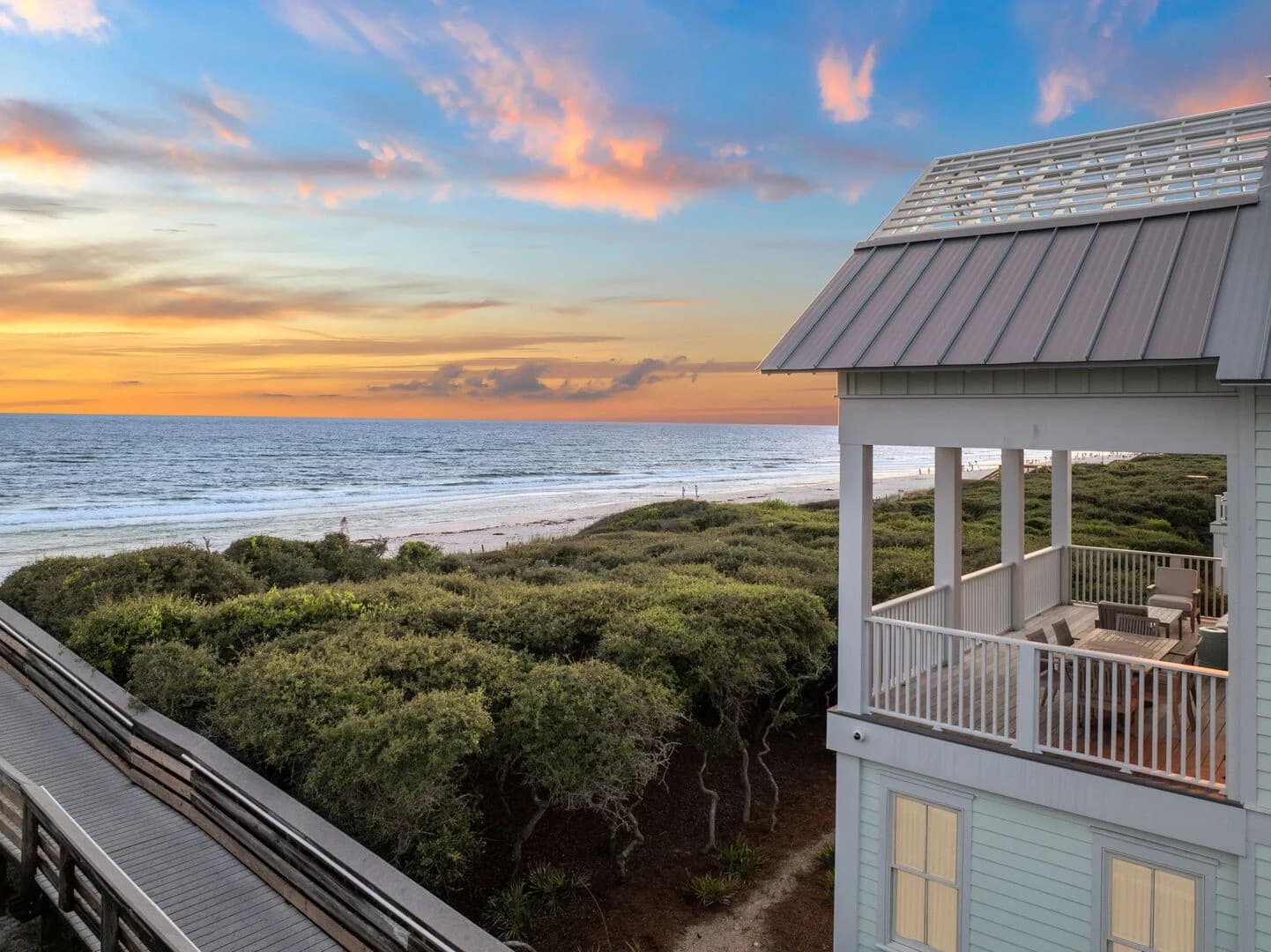 It's A Wonderful Life - Image 2