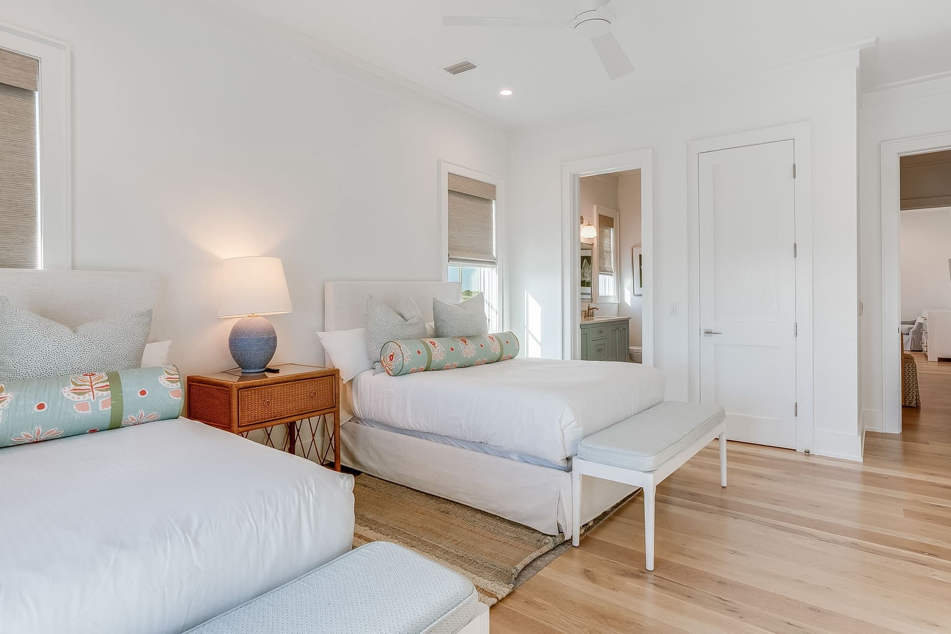 Coastal Comfort - Image 55