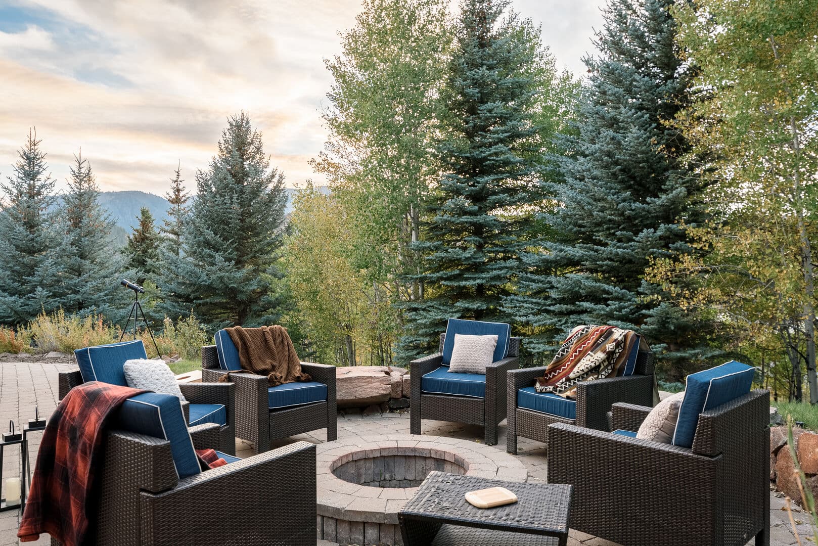 Elkhorn Estate - Image 42