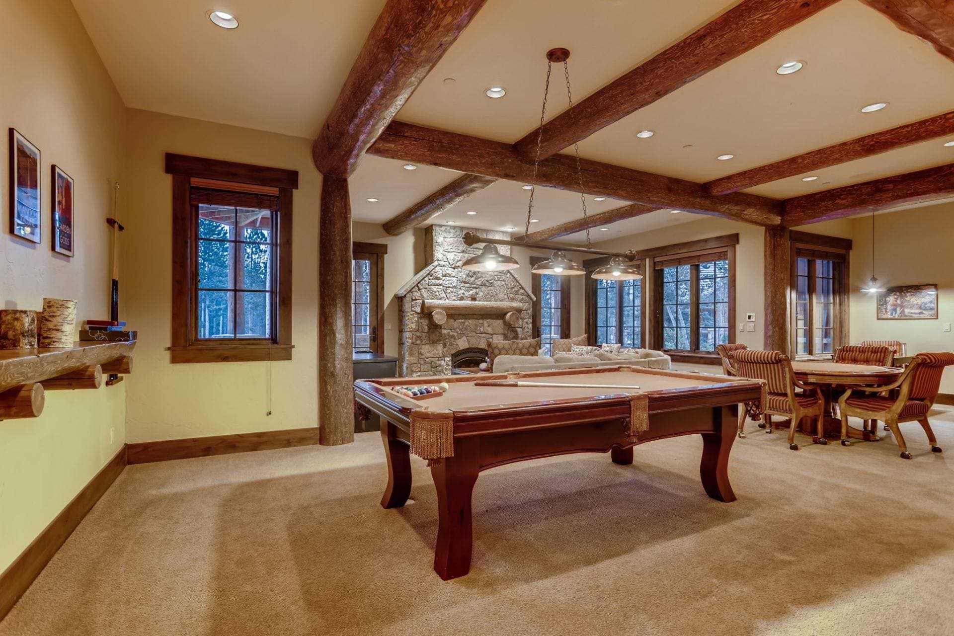 Ski Hi Lodge - Image 33