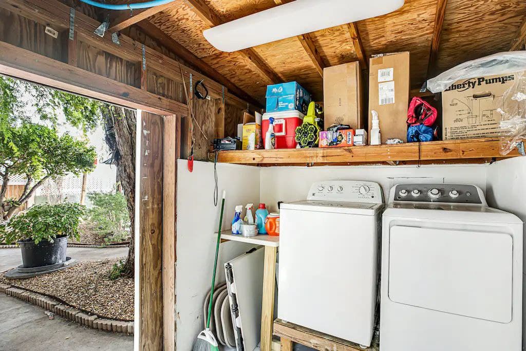 Sunset Bay - Image 39