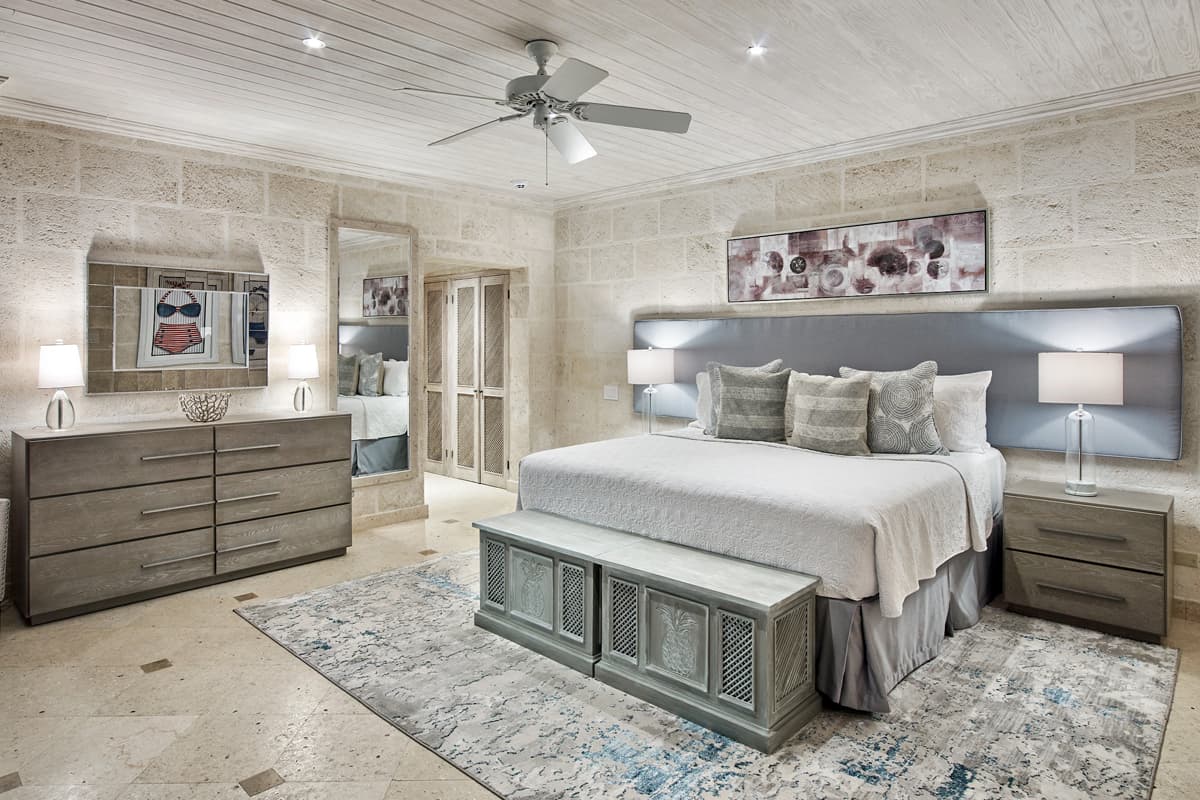 Sea Breeze Manor - Image 16