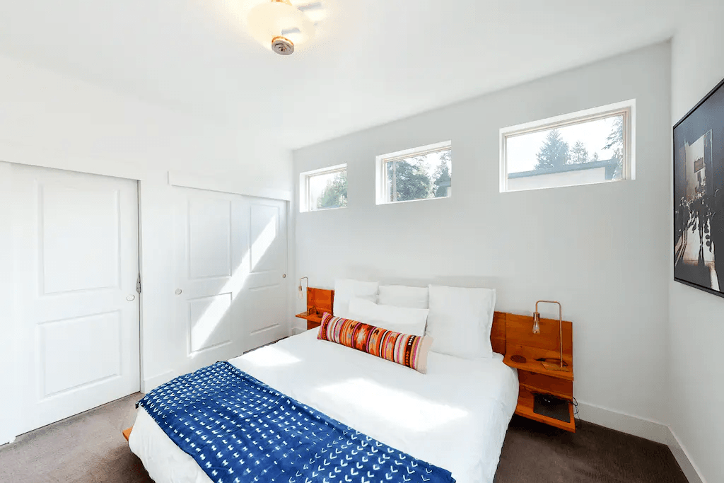 Mountain Sky Cottage - Image 11