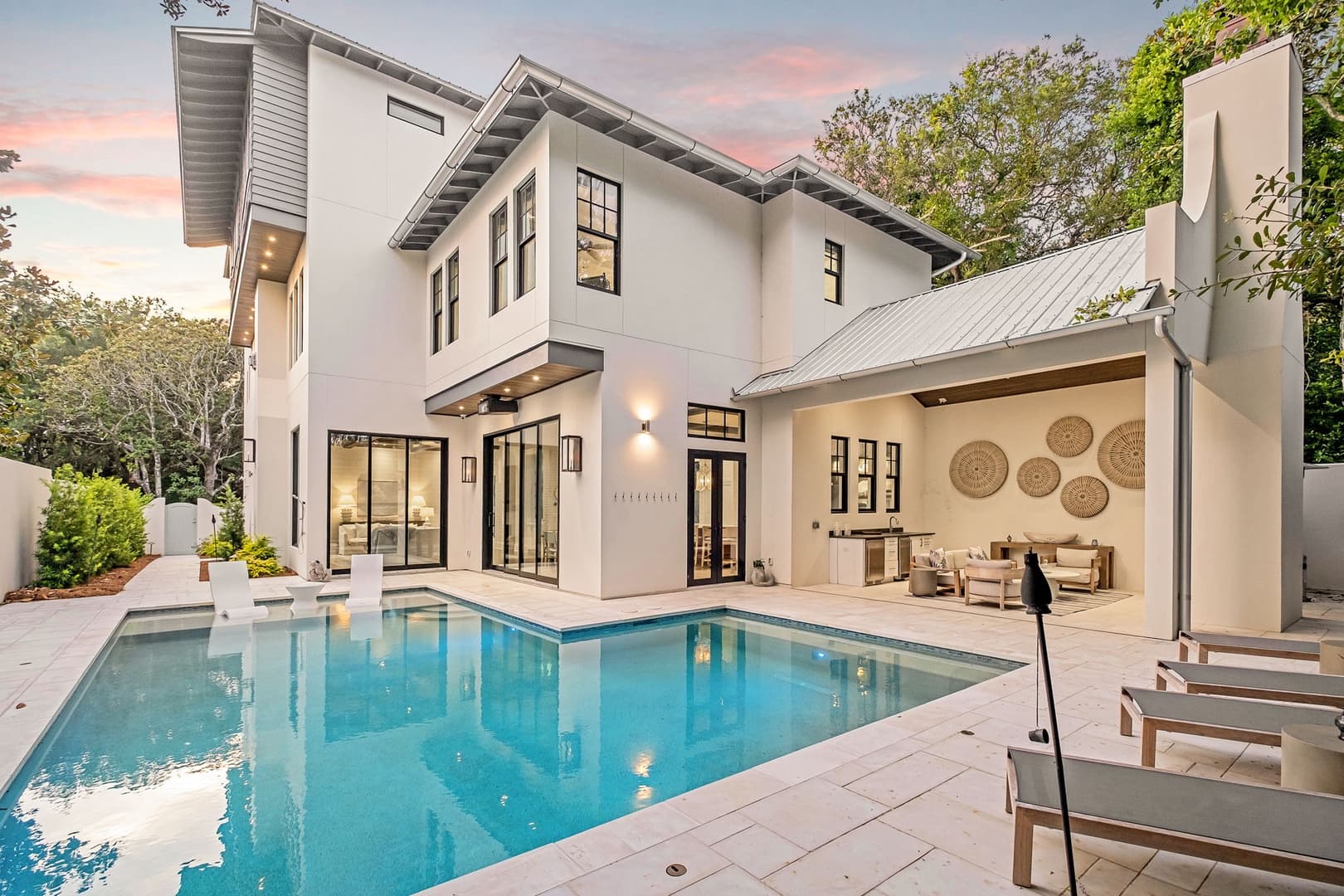 Summer Nights - Image 49