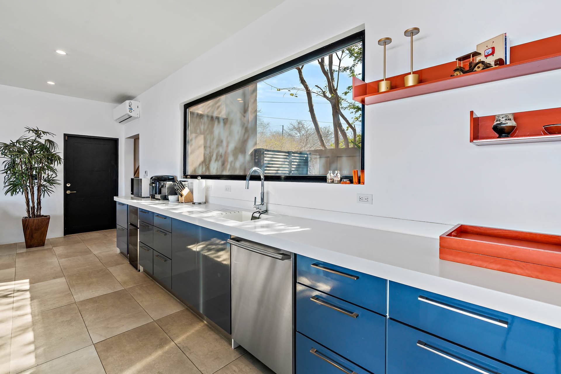 Casa Prieta - Image 6