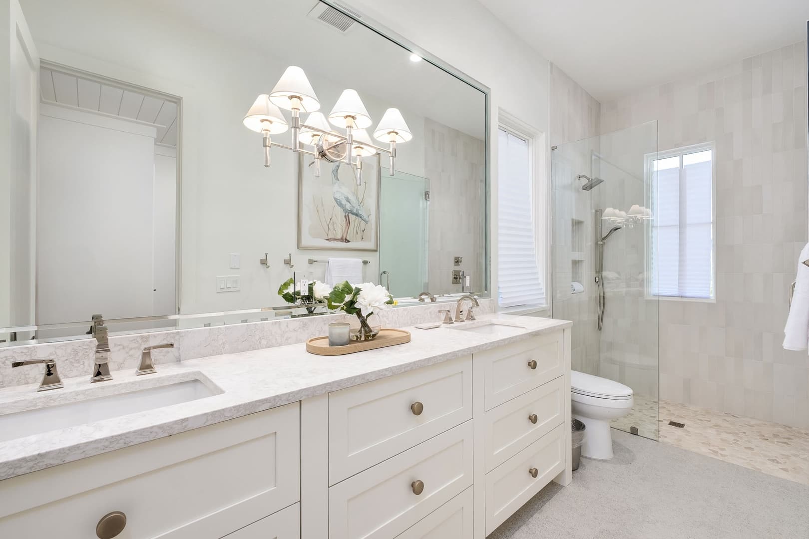 Selah at the Sea - Image 34