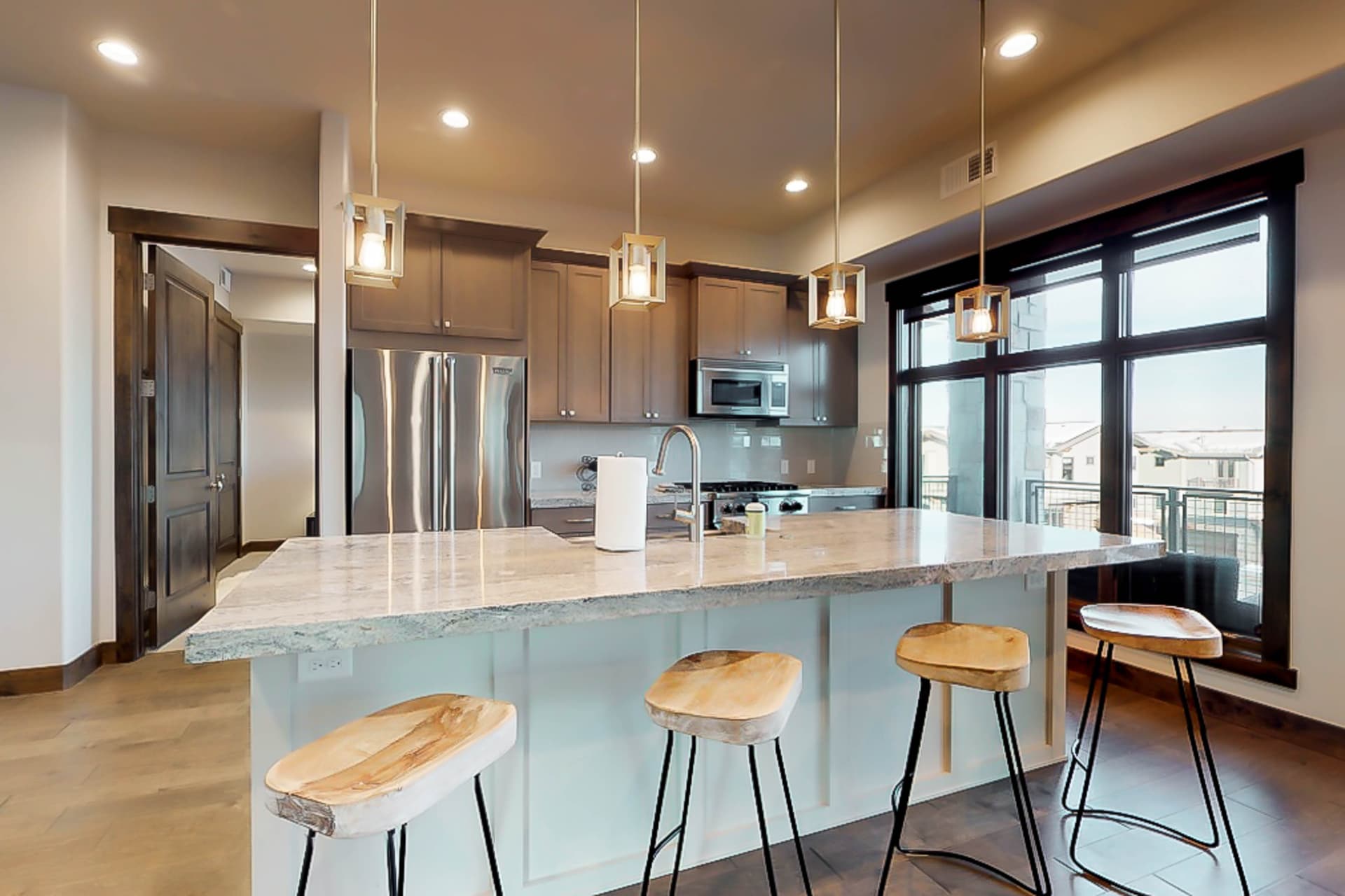 Blackstone 2G Home - Image 4