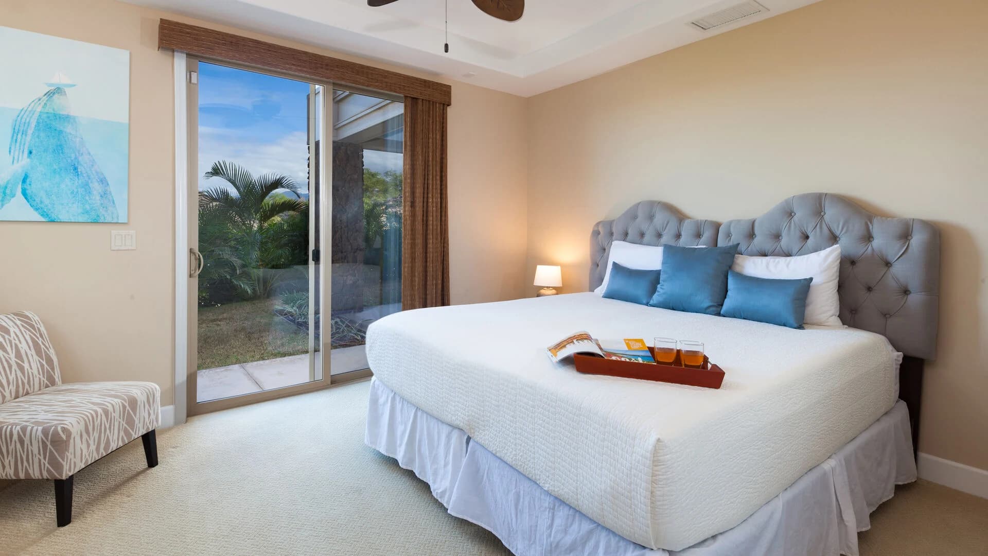 Sand Castle Villa - Image 16