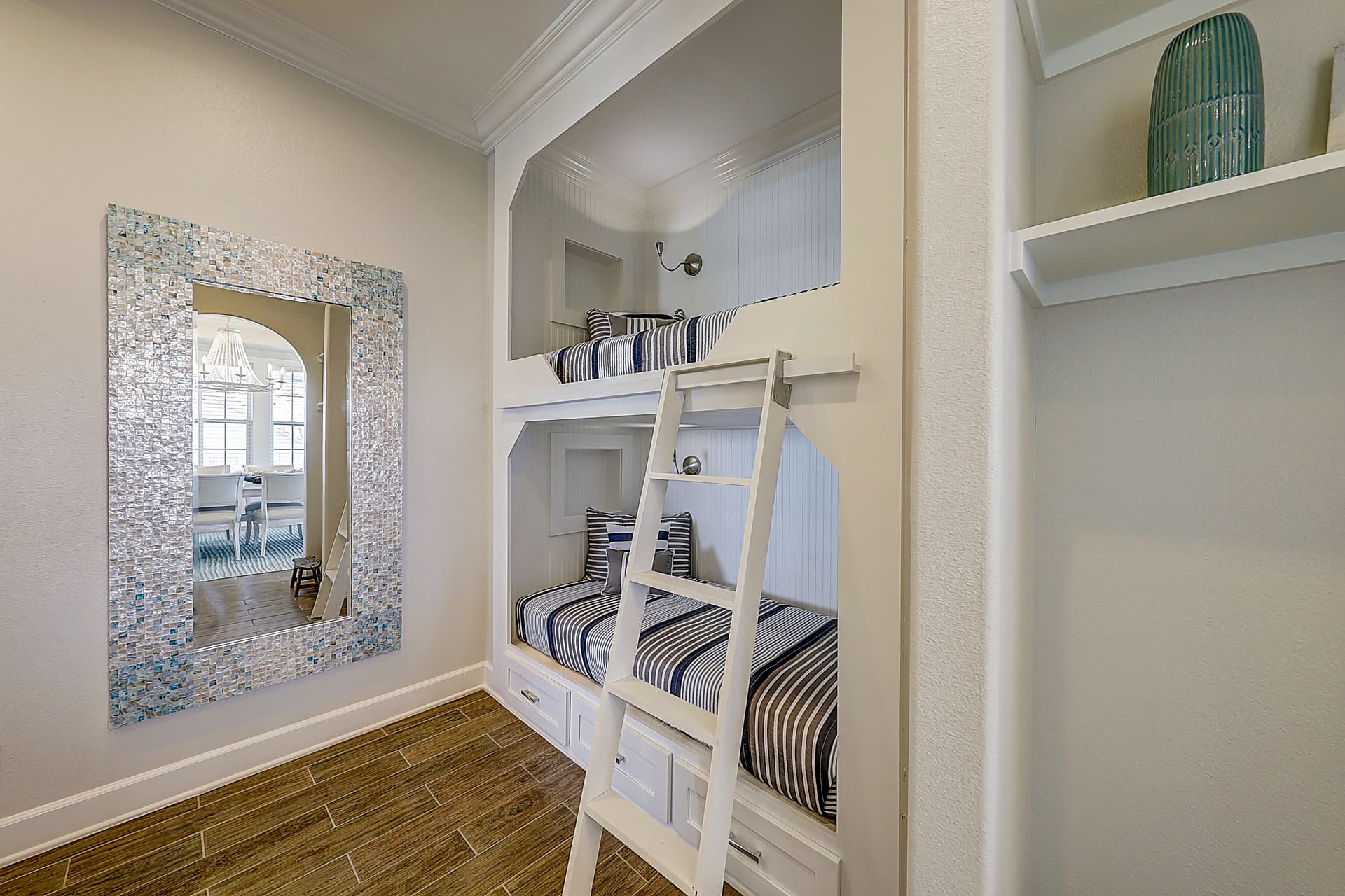 Sea Gate Condo #301 - Image 29