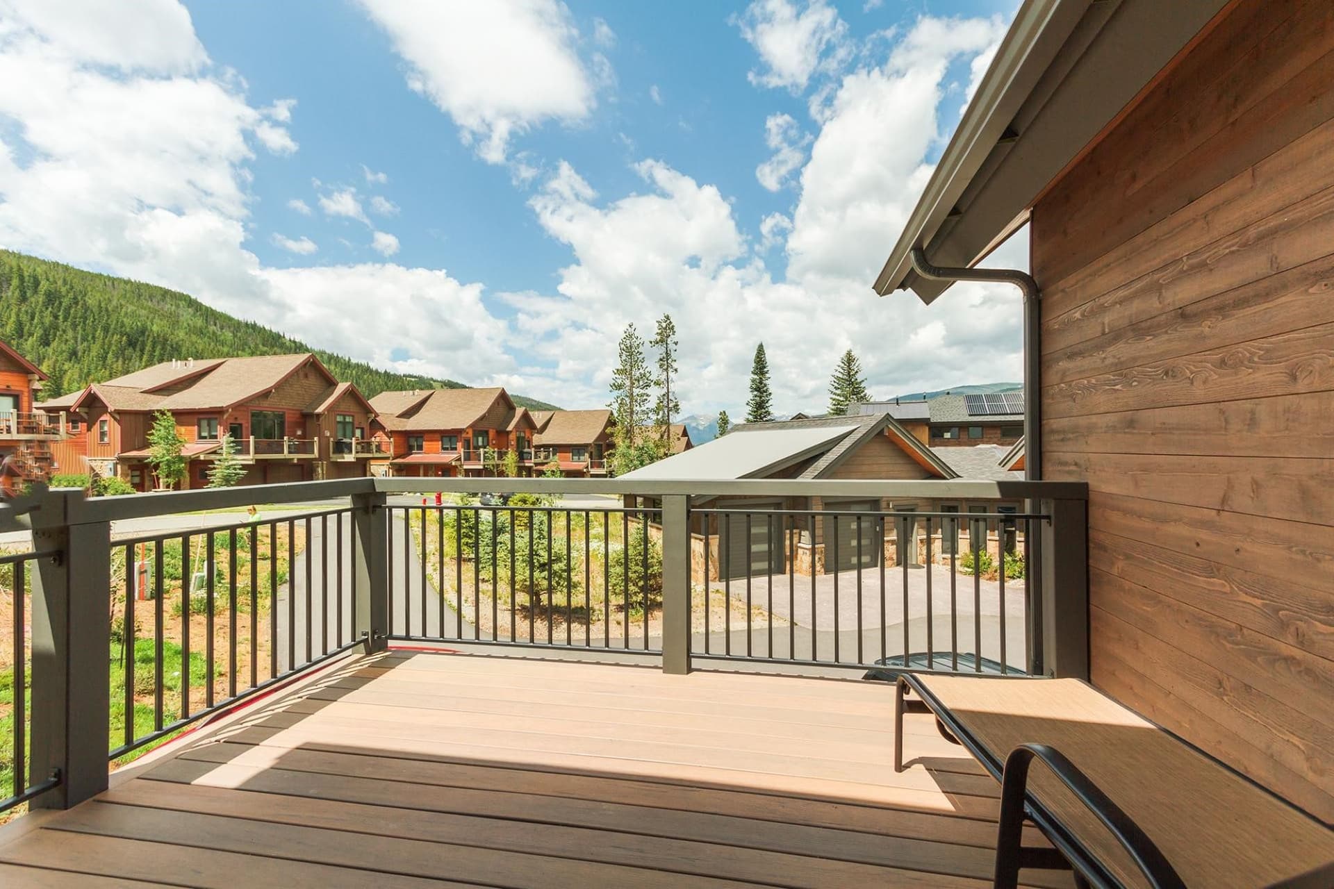 Independence Lodge - Image 44