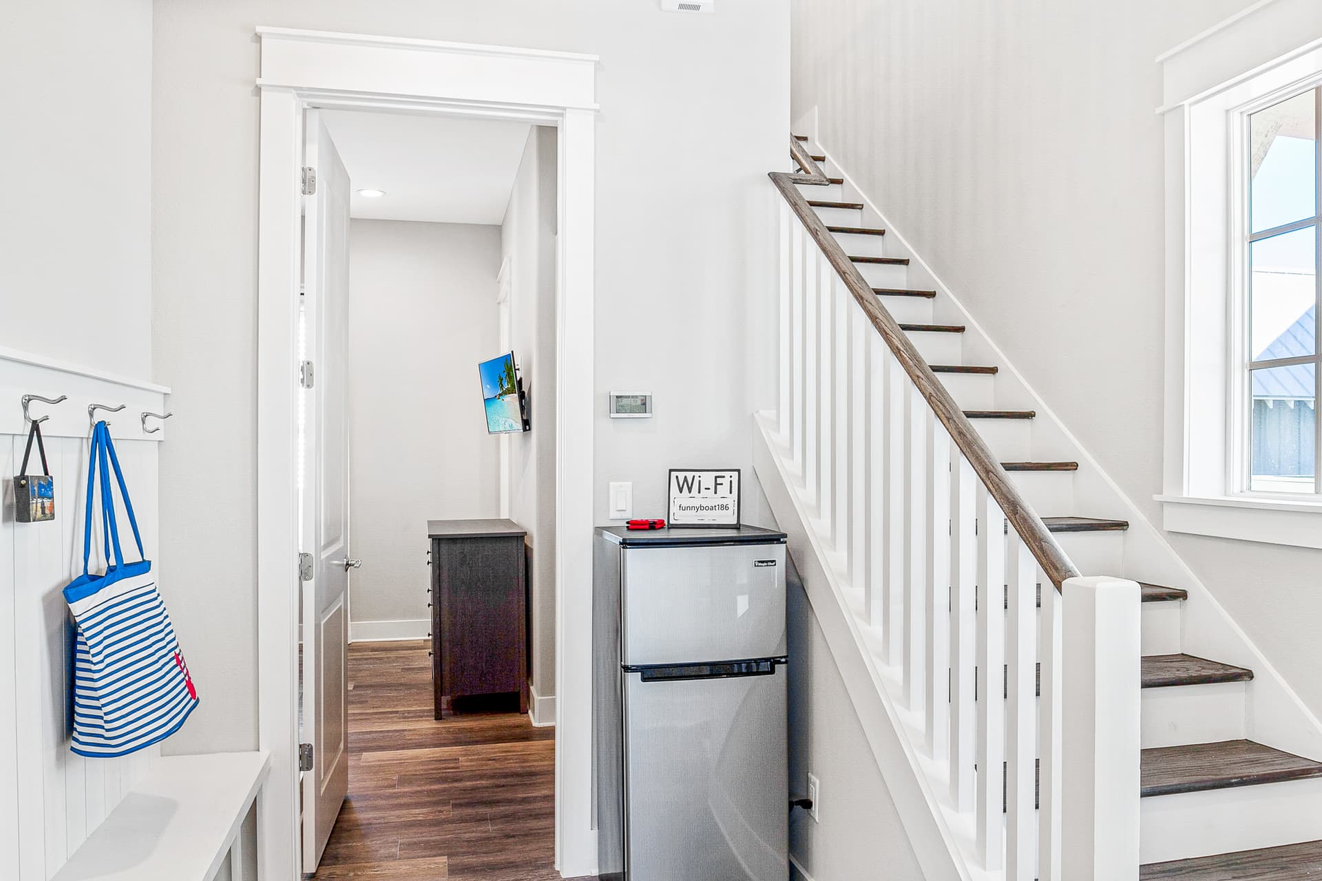 Happiness Radiater at Palmilla Beach - Image 24