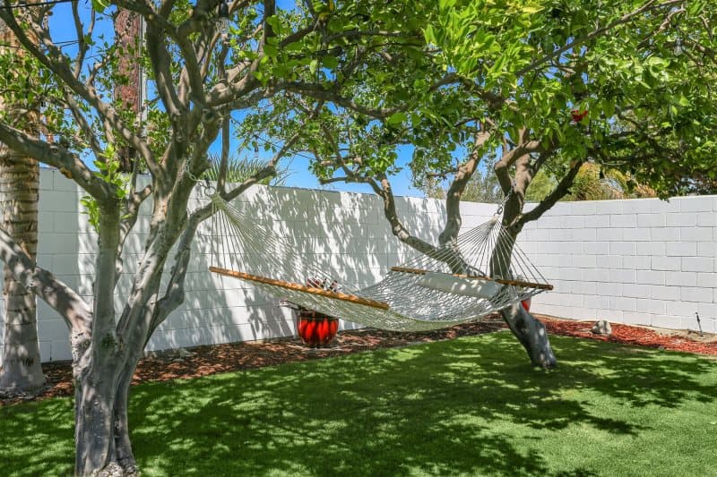 Marble Palace - Image 24