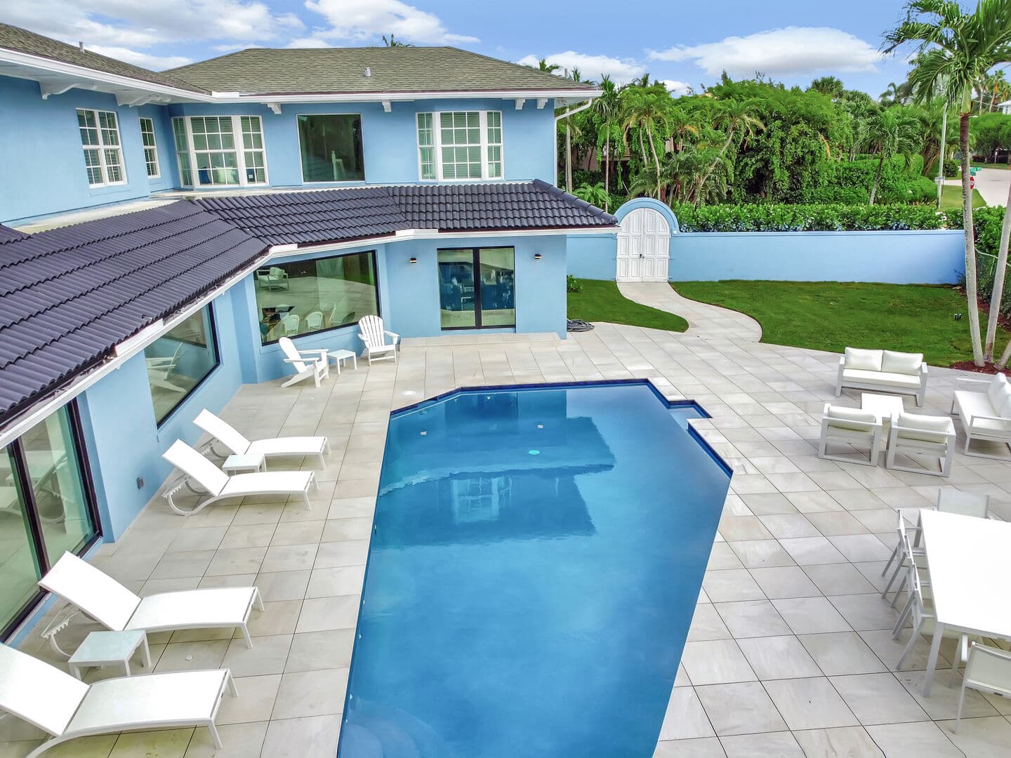 Bucida House  - Image 35