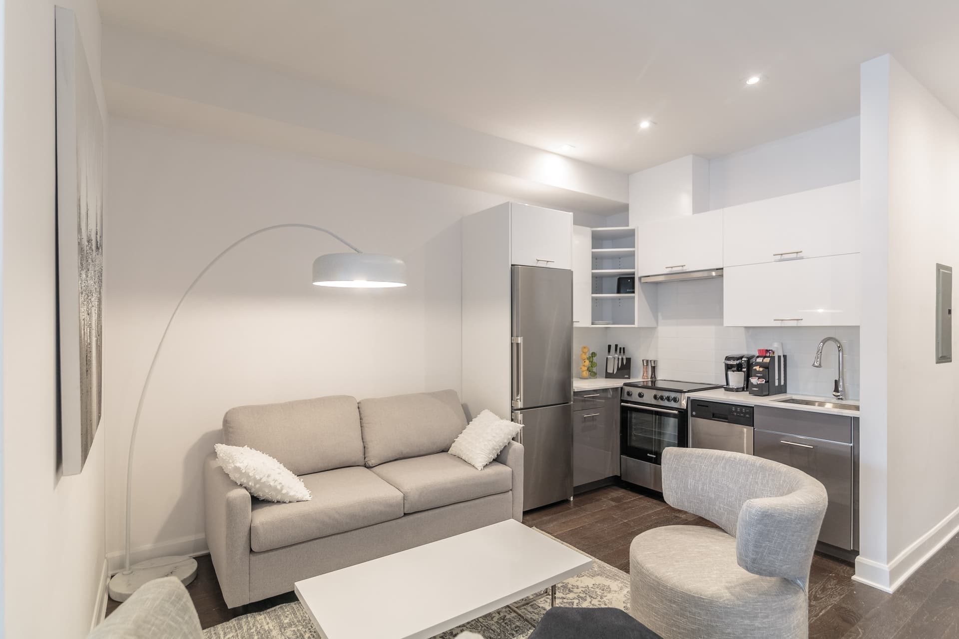 Fontaine Home - Image 25