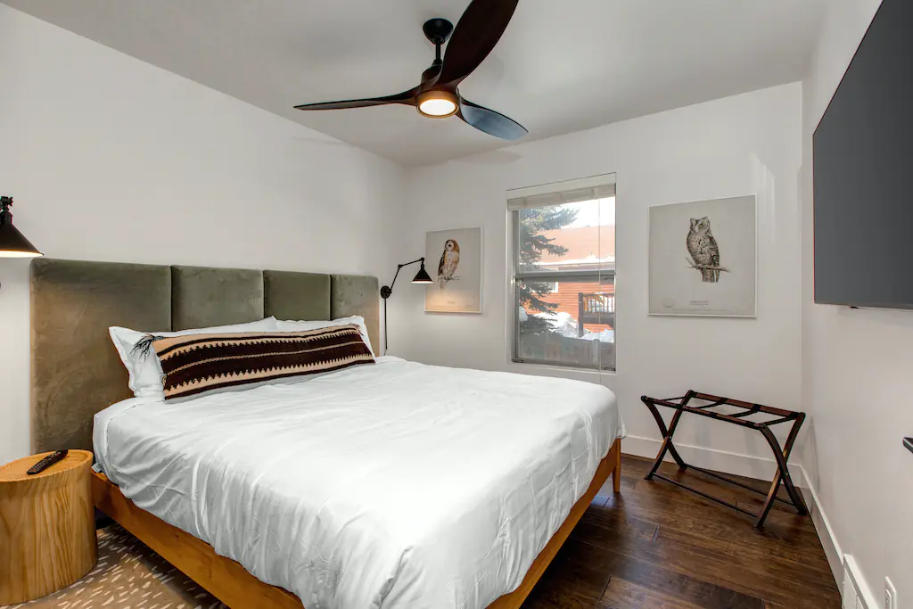 Last Run of the Day House - Image 22