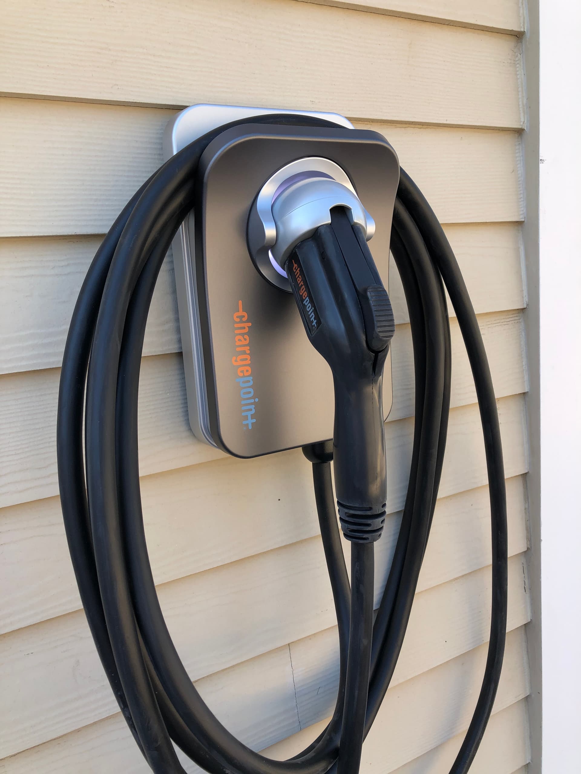 Frontier Farmhouse - Image 58