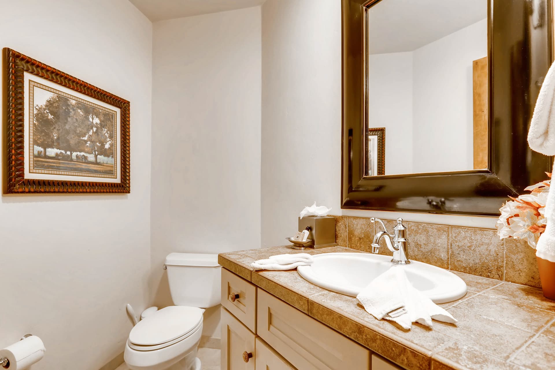 BlueSky 514 Home - Image 11