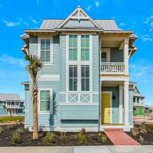 Sunrise At Anchor - Image 1