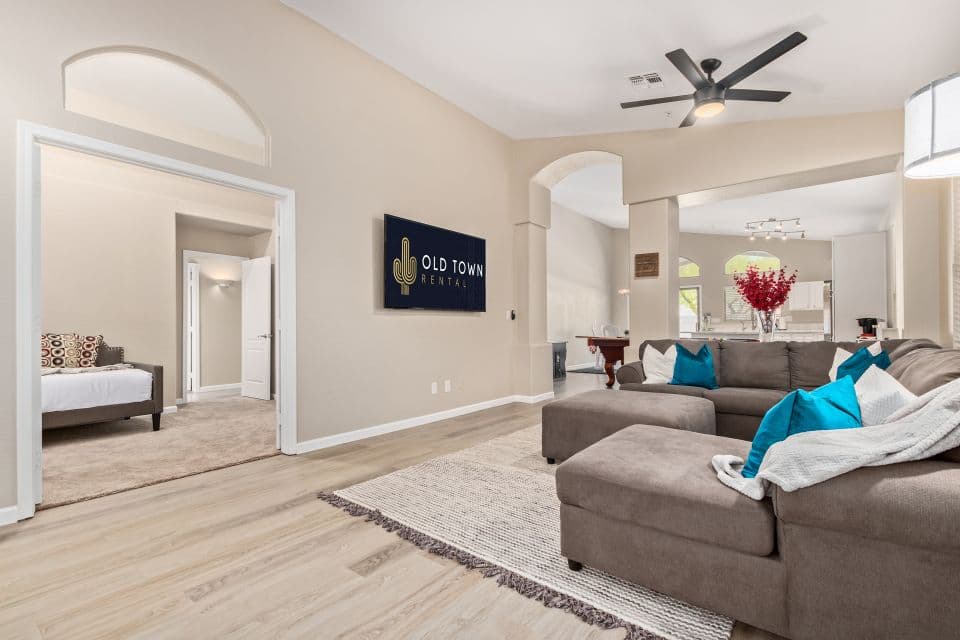 Mayo Retreat - Image 7