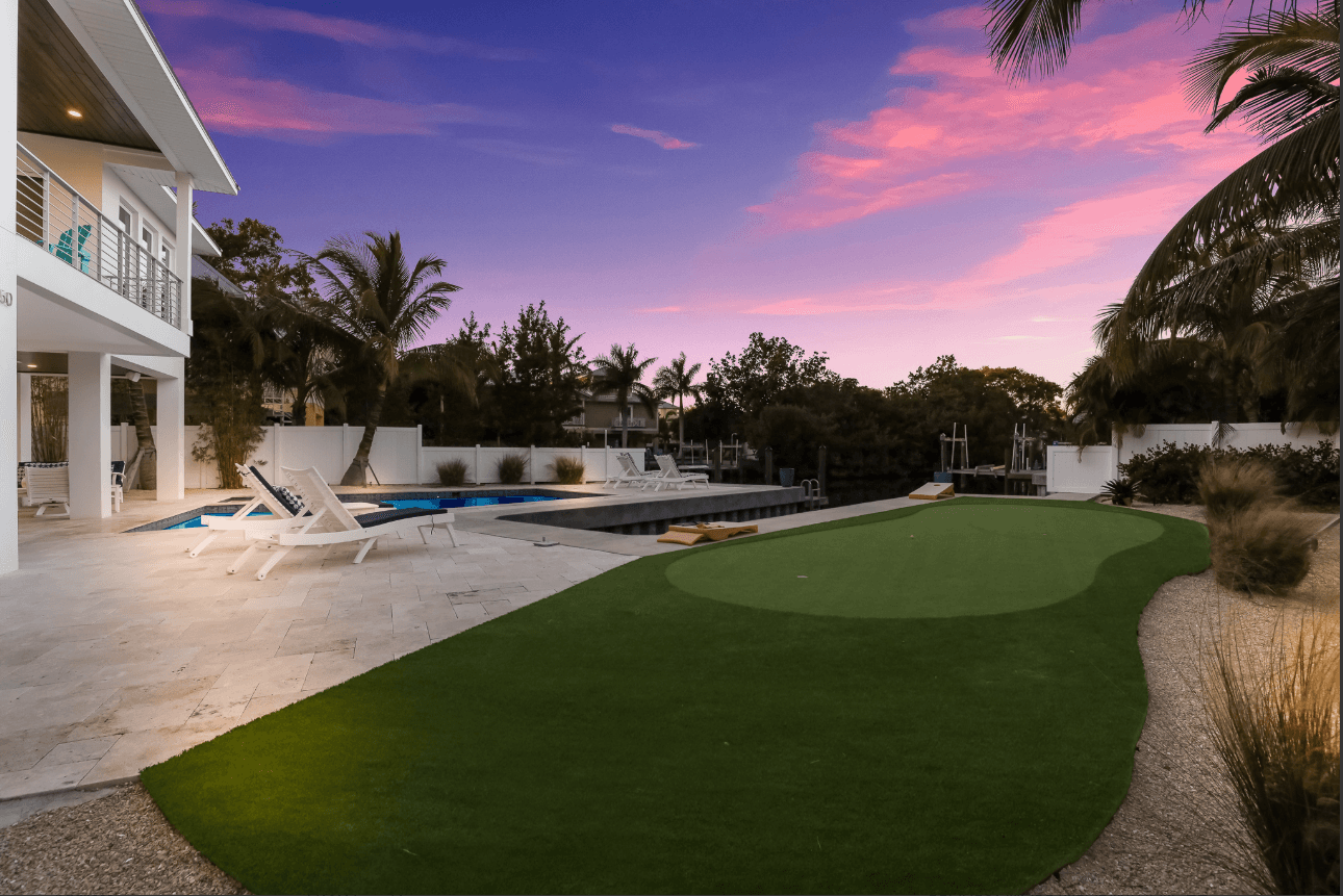 Yacht Sea - Image 41