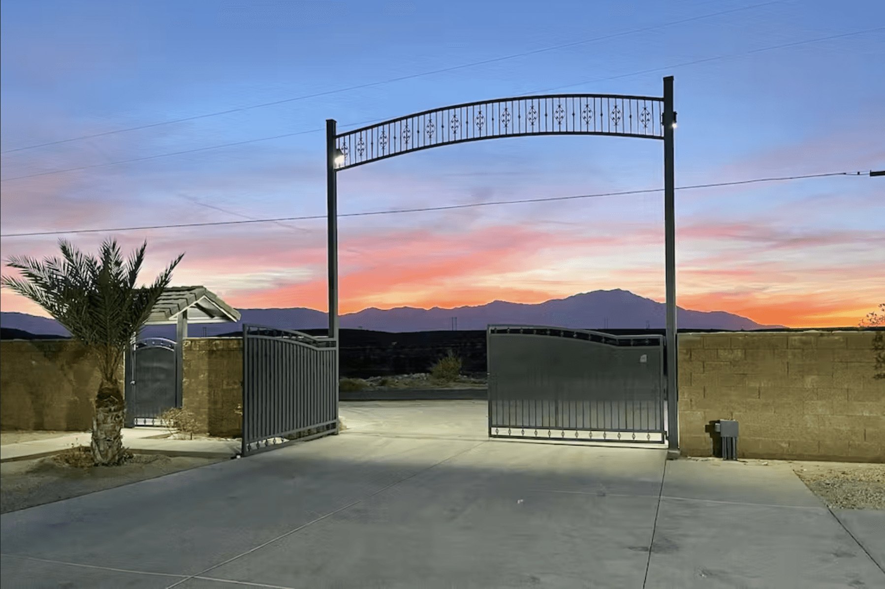 Hotwell Painted Hills Place - Image 49