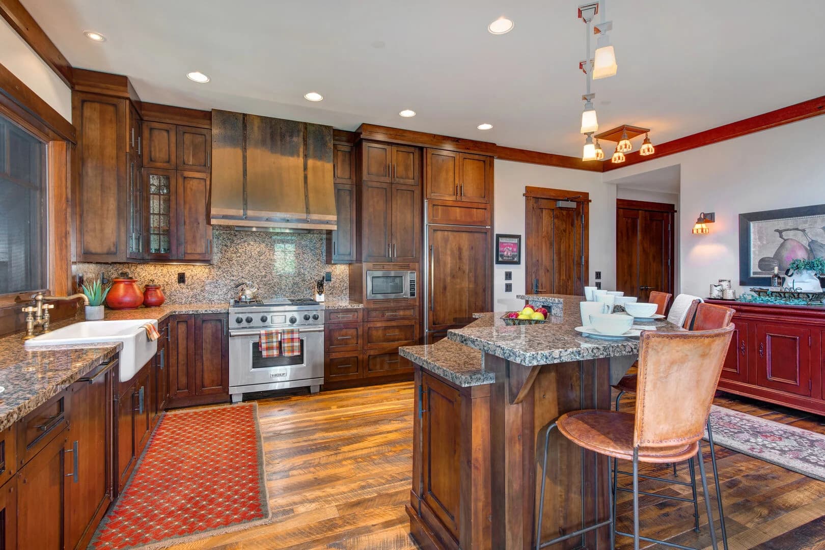 Arrow Home - Image 2