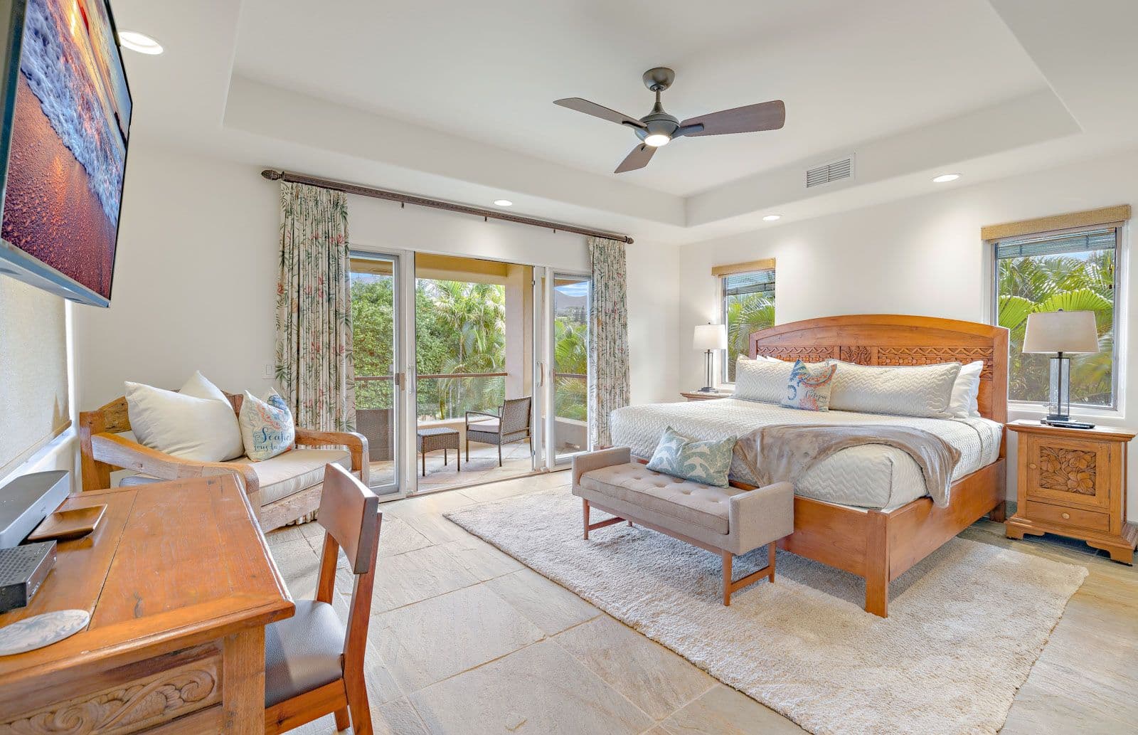 Kai Ala Big House - Image 37