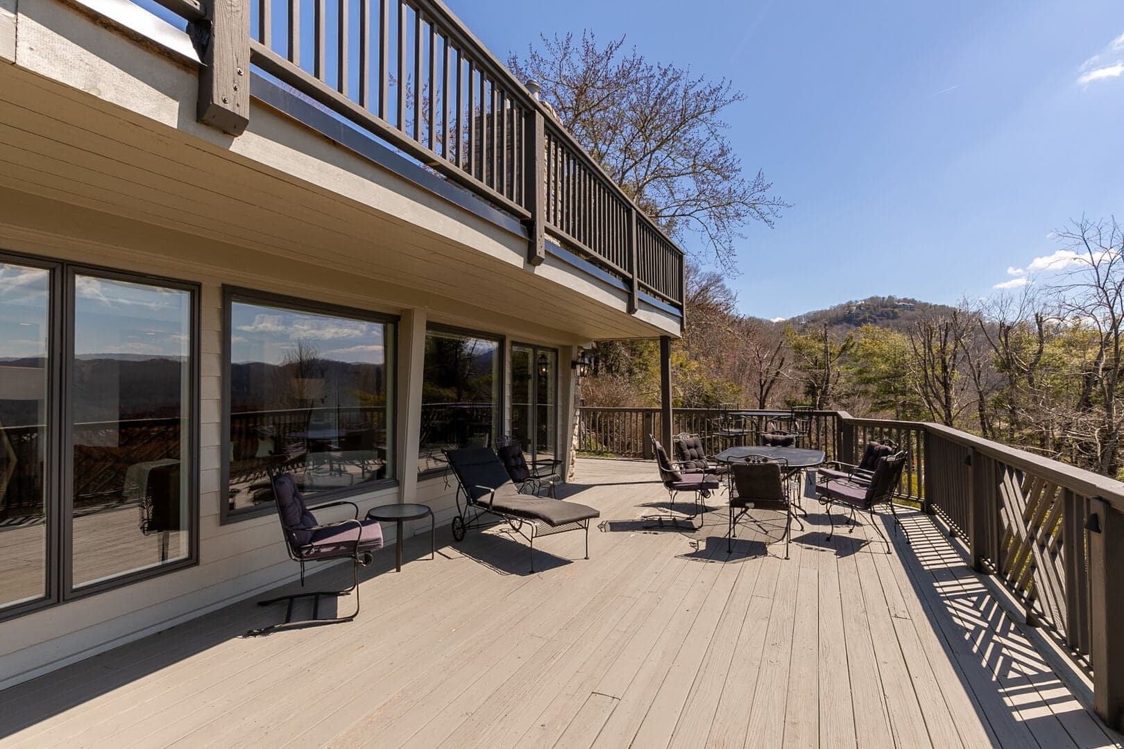 Hawthorn House - Image 2