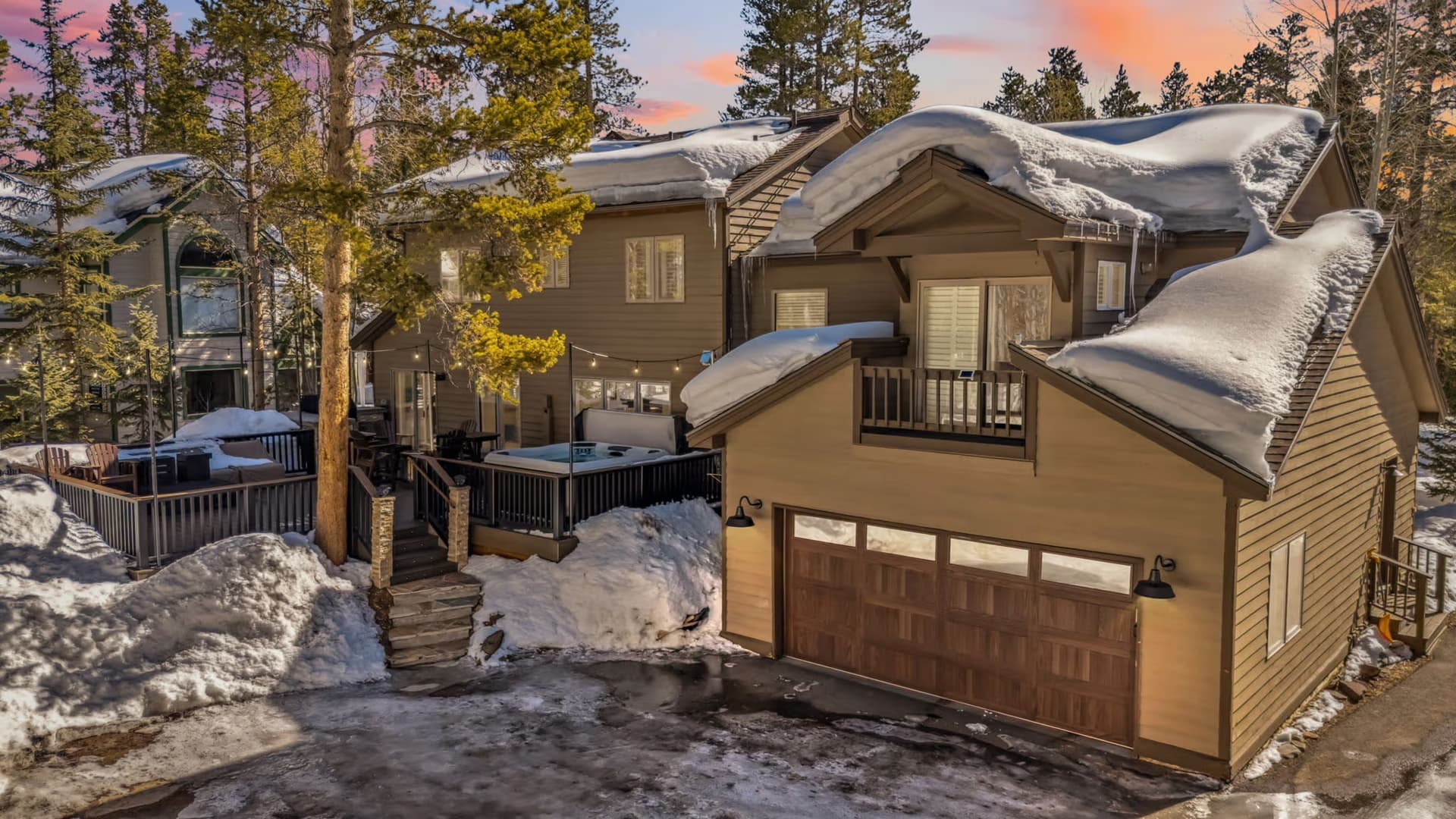 Aspen Echo - Image 32